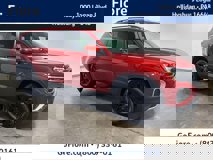 New 2025 Volkswagen Atlas SE