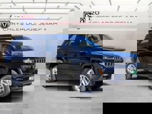New 2025 Jeep Grand Cherokee Laredo X w/ Luxury Tech Group I