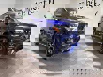 New 2025 Mercedes-Benz GLE 450e 4MATIC