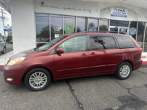 Used 2010 Toyota Sienna