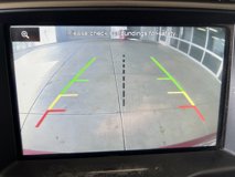 Used 2011 Ford Edge SEL w/ 202A Rapid Spec Order Code
