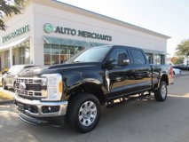 Used 2023 Ford F250 XLT