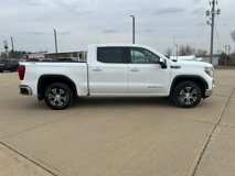 Used 2020 GMC Sierra 1500 SLT