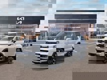 New 2025 Kia Telluride SX