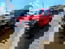 New 2025 Jeep Wrangler Unlimited Sport