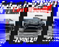 Used 2023 GMC Sierra 1500 Elevation