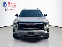 Used 2025 GMC Terrain Elevation w/ Elevation Premium Package