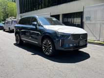 New 2026 Volvo XC90 B6 Plus w/ Protection Package Premier