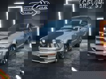 Used 2006 Ford Mustang GT Premium