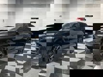 New 2026 Acura MDX A-Spec