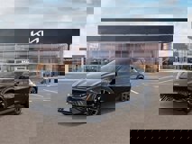 New 2025 Kia EV6 GT-Line