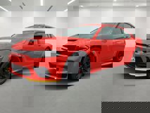 Used 2023 Dodge Charger SRT Hellcat
