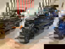 New 2025 Ford F150 XLT w/ Equipment Group 303A High