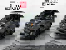 Used 2023 Ford Edge SEL