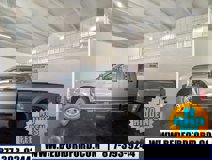 New 2025 Ford F350 XL