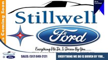 Used 2024 Ford Maverick Lariat w/ FX4 Off-Road Package