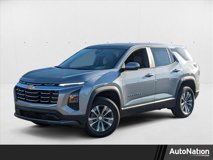 New 2026 Chevrolet Equinox LT w/ Convenience Package II