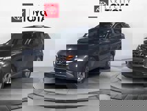 Used 2023 Hyundai Tucson SE