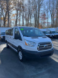 Used 2019 Ford Transit 350 XLT