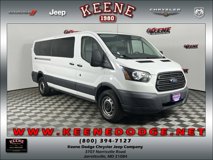 Used 2018 Ford Transit 350 XL