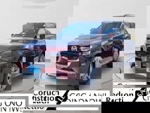 New 2025 MAZDA CX-90 3.3 Turbo w/ Premium Plus Pkg