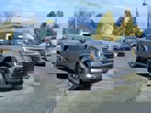 New 2025 Nissan Armada SV