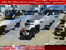 Used 2023 Jeep Grand Cherokee Altitude