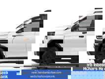 New 2026 Honda Passport RTL