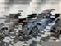 New 2026 Acura MDX SH-AWD w/ Technology Package