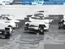 New 2025 Hyundai Venue Limited