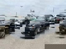 New 2025 Mercedes-Benz SL 43 AMG