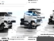 New 2025 Kia Sportage LX
