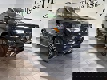 New 2025 Mercedes-Benz GLE 450e 4MATIC