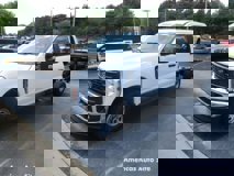 New 2026 Ford F250 4x4 Crew Cab Super Duty