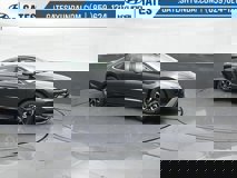 New 2025 Hyundai Sonata SEL