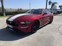 Used 2020 Ford Mustang GT Premium w/ GT Performance Package