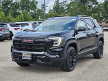 New 2026 GMC Terrain Elevation w/ Elevation Premium Package