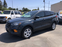 Used 2019 Ford Escape S