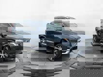 Certified 2024 Volvo XC90 B6 Ultimate
