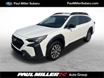 Used 2024 Subaru Outback Premium