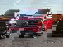 Certified 2023 Chevrolet Tahoe LS