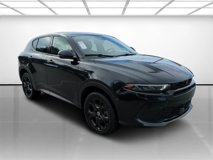 Used 2024 Dodge Hornet GT w/ GT Blacktop Package