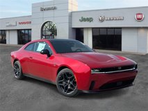 New 2024 Dodge Charger R/T w/ Plus Group