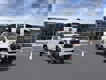 New 2025 GMC Sierra 2500 AT4 w/ AT4 Premium Plus Package