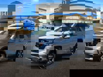 New 2025 Honda Pilot Touring