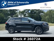 Used 2019 Jeep Grand Cherokee High Altitude