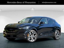 Used 2022 Ford Mustang Mach-E Premium
