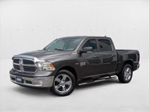 Used 2019 RAM 1500 Lone Star