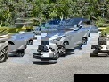 Used 2023 Lexus RX 350 Premium