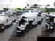 New 2025 Ford F250 XLT